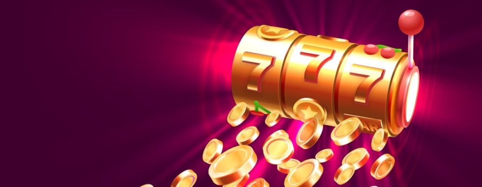 456bet6 Por que o 7 é um Número da Sorte?