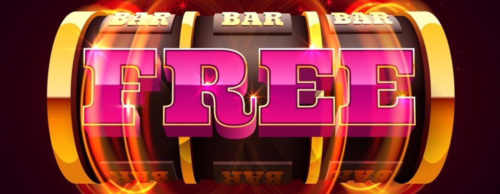 456bet6 Dicas Para Melhor Utilizar Seus Giros Grátis