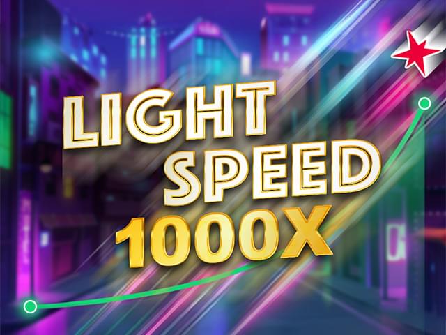 456bet6 Velocidade da Luz