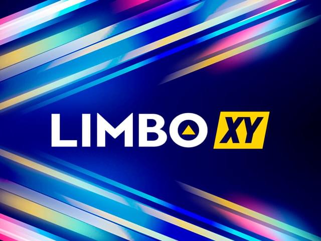 456bet6 Limbo XY