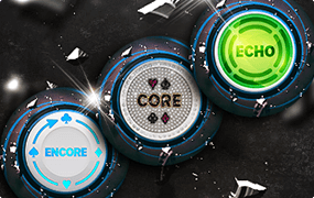 456bet6 Clássicos Diários